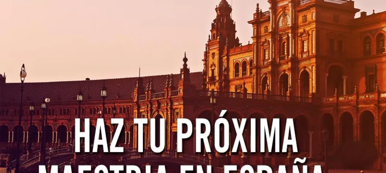 rioja.jpg
