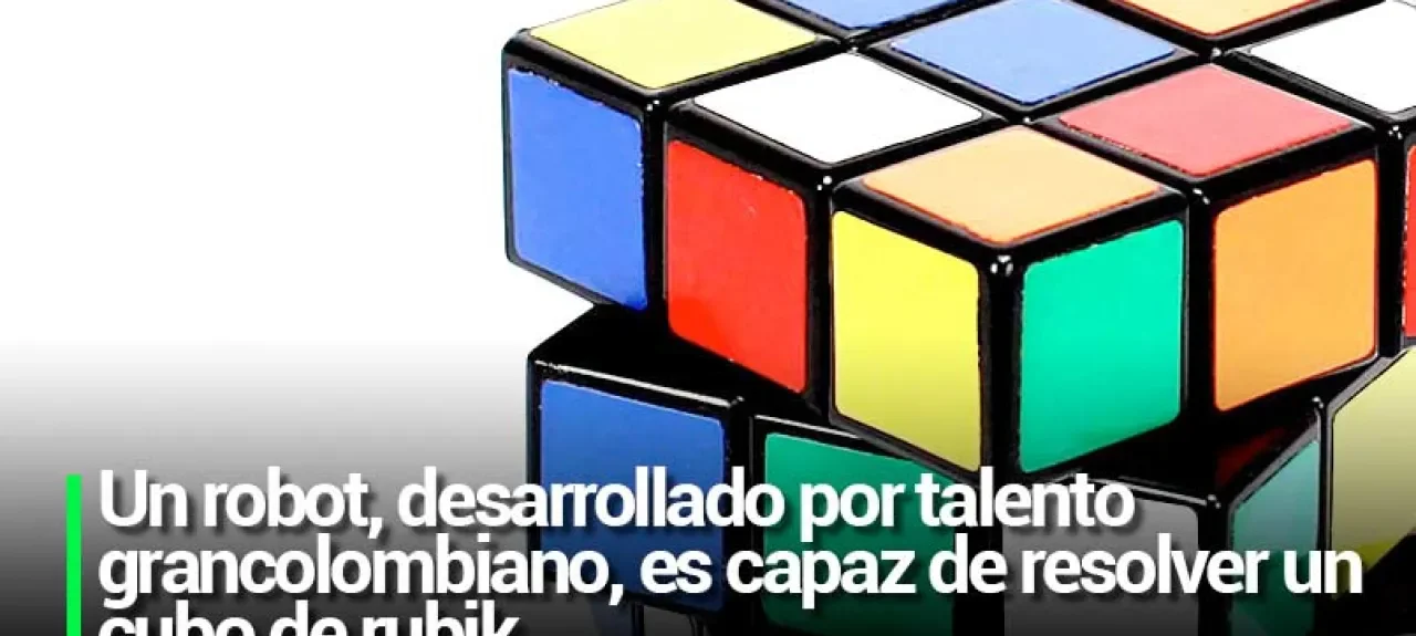 robot-colombiano-arma-cubo-rubik.jpg