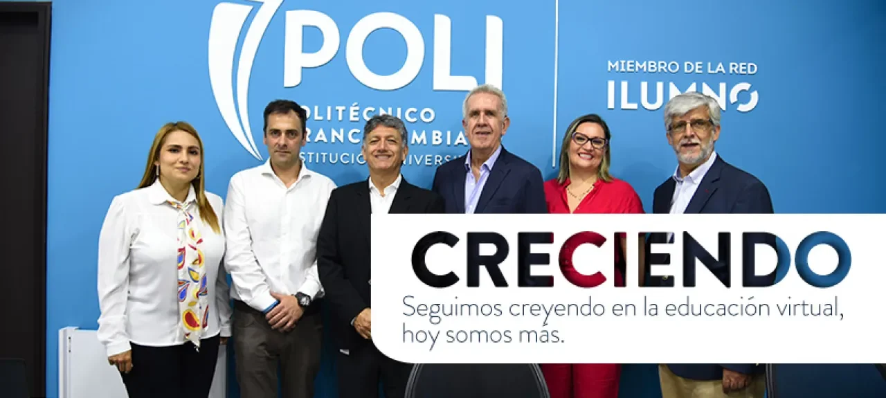 rompiendo_los_limites._el_poli_inaugura_un_nuevo_csu_2.jpg