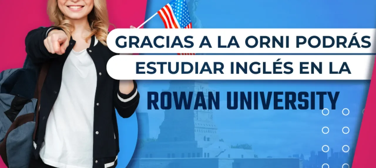 rowan_u._-_web_noticia.jpg