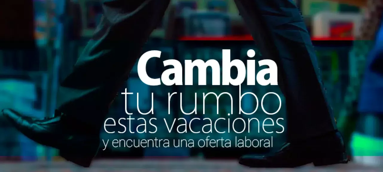 rumbo_0.jpg