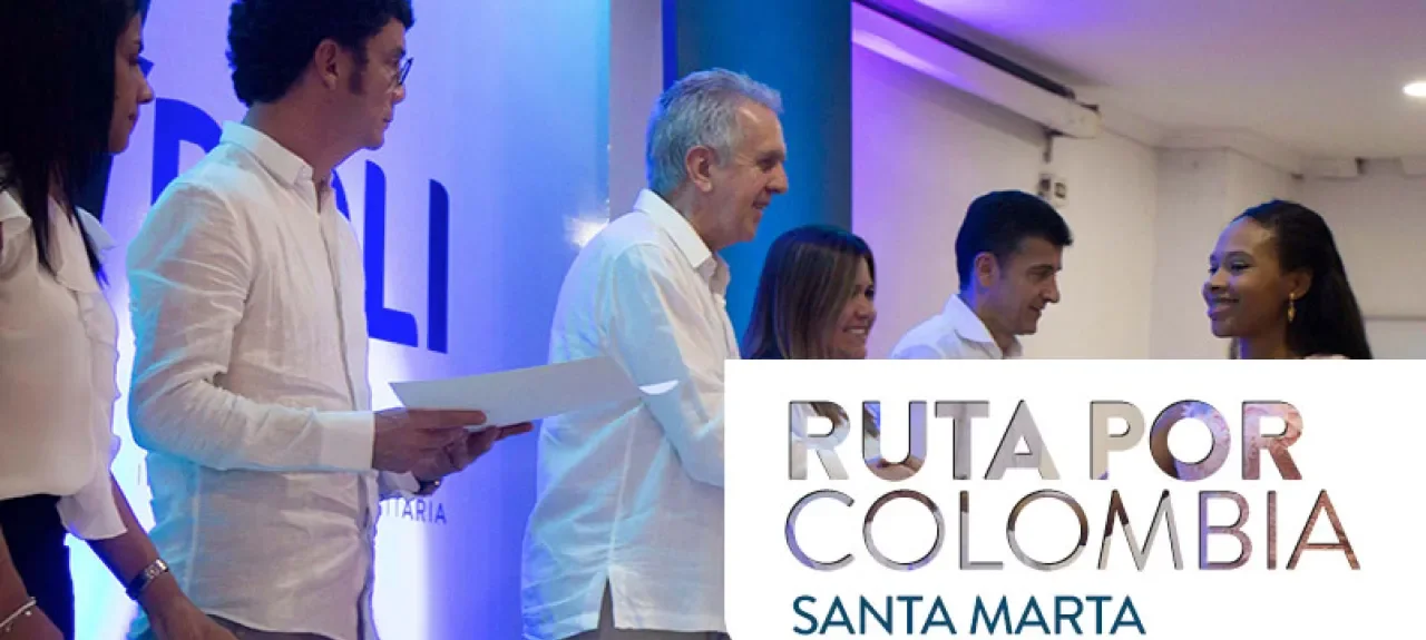 rutaporcolombia-santamarta.jpg