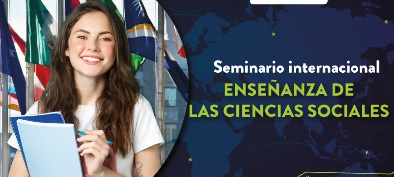 s.c.s._-_web_noticia.jpg