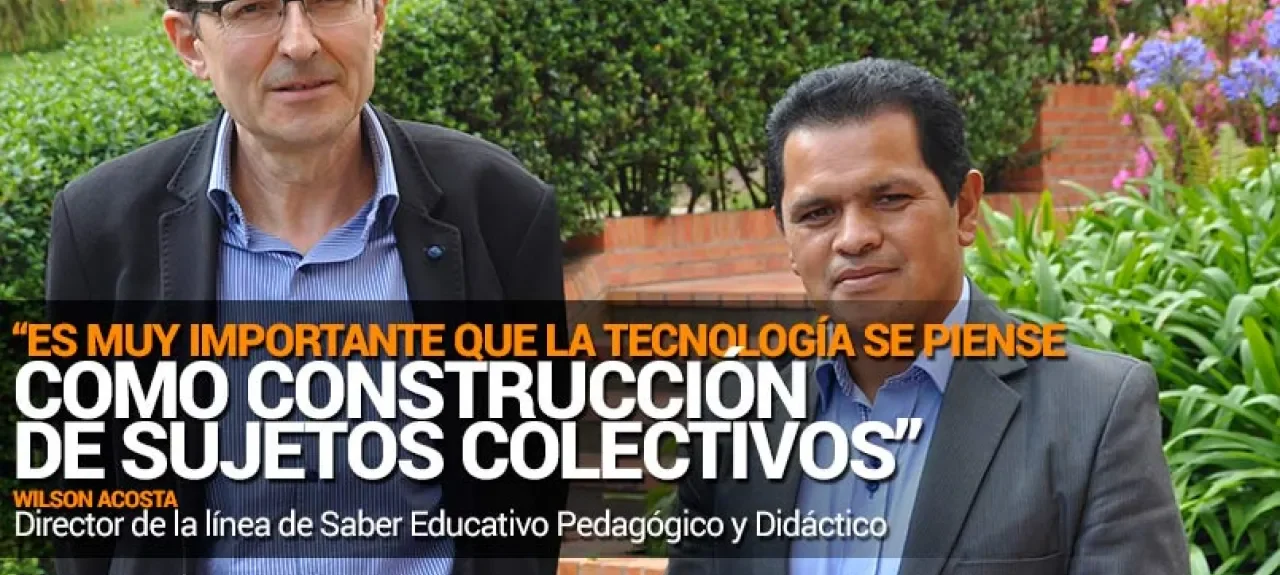 sabereducativopolitecnicograncolombiano.jpg