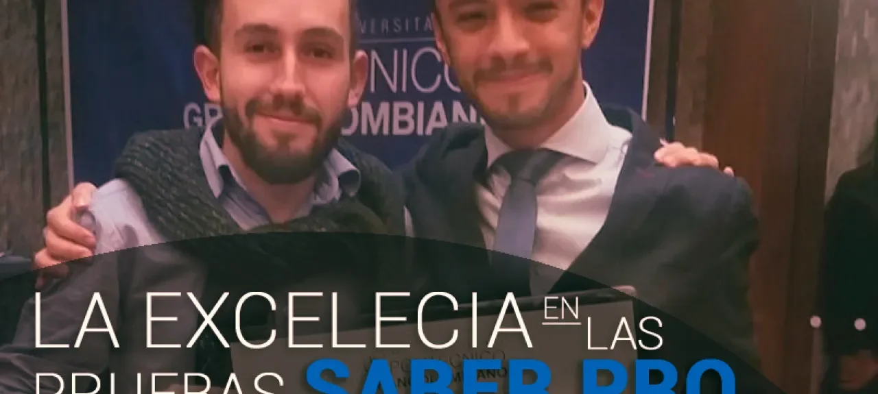 saberpro-recuperado.jpg
