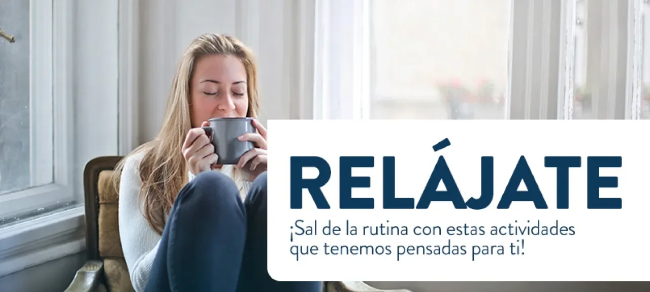 saldelarutina.jpg