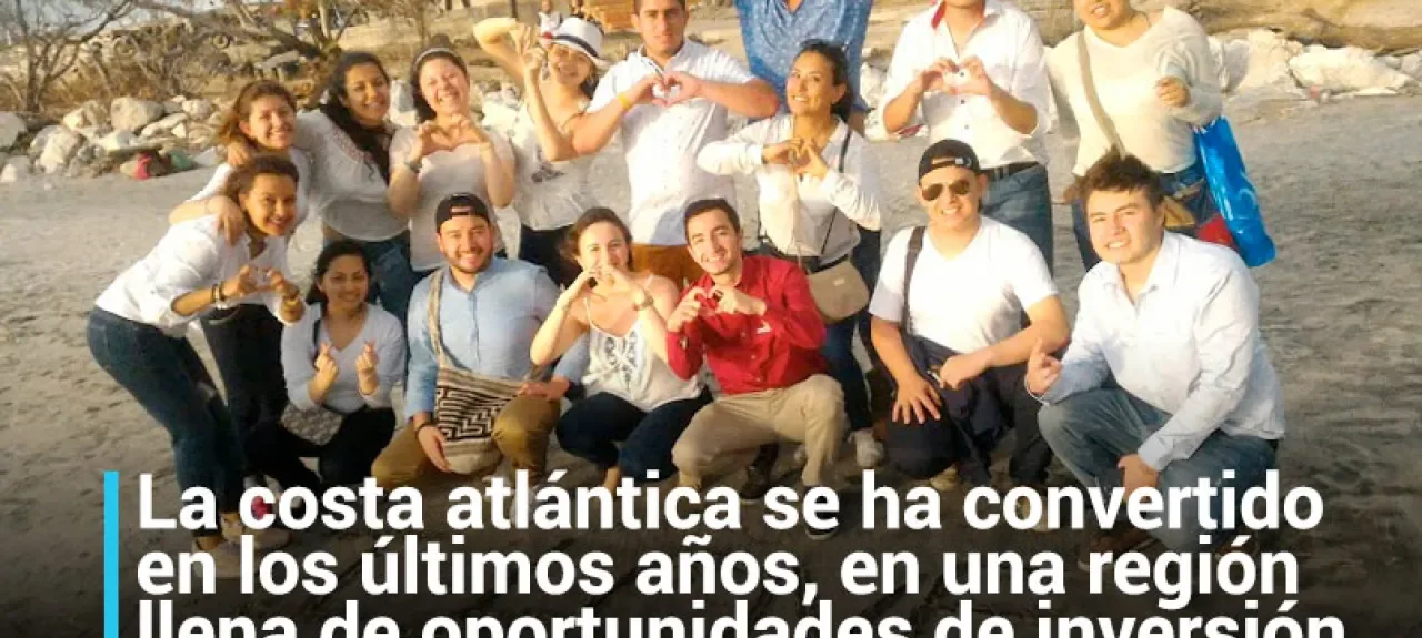 salida-academica-empresas-delegacion2.jpg
