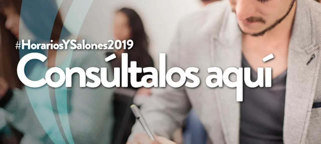 salones2019-a.jpg