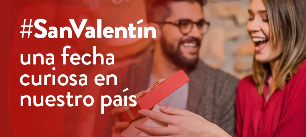 san-valentin.jpg