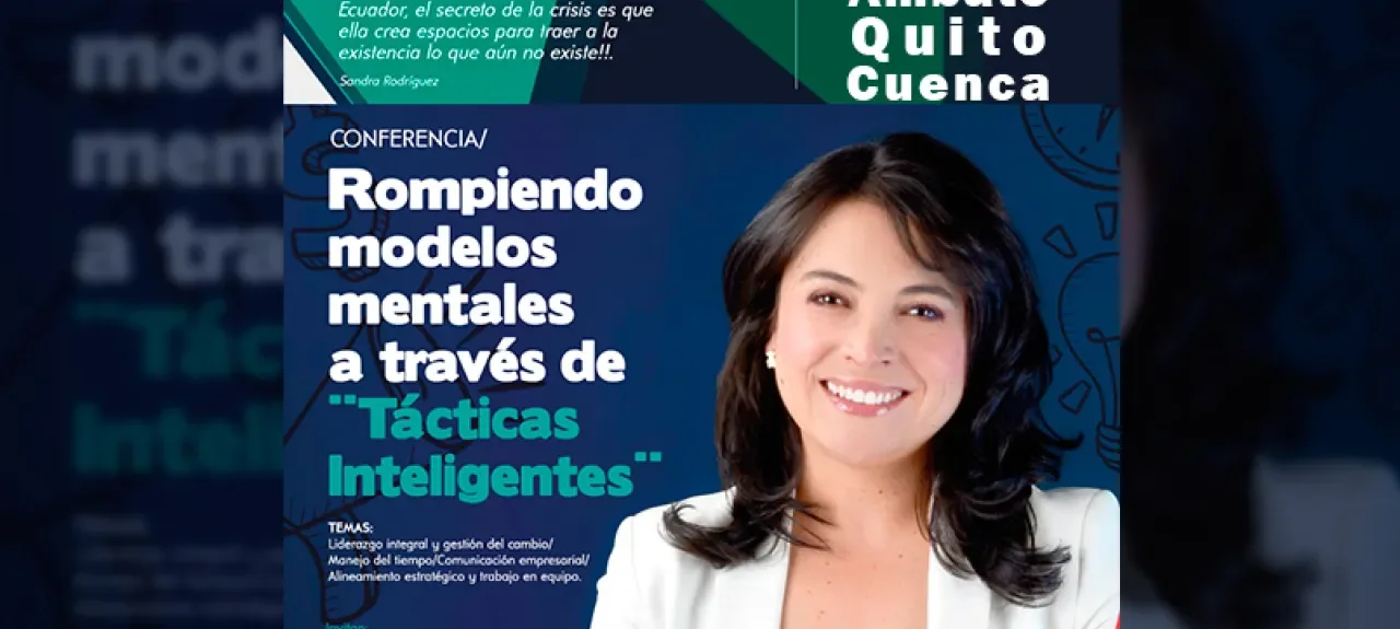 sandra-rodriguez-conferencia.jpg