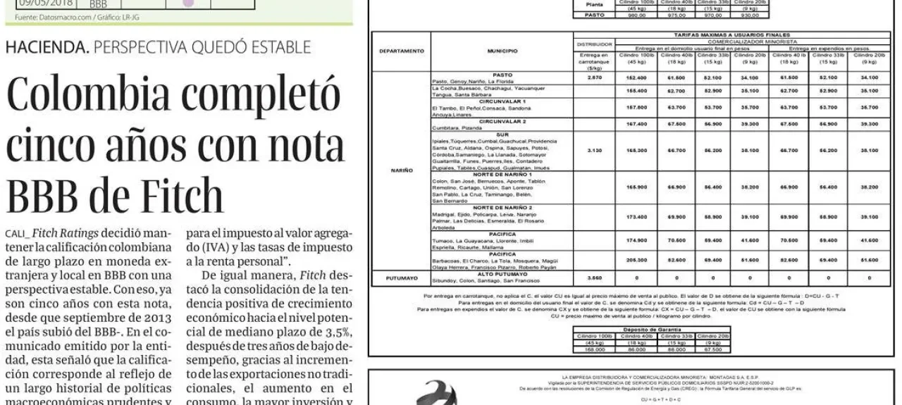 sebastian_chacon_la_republica_15_11_2018.jpg