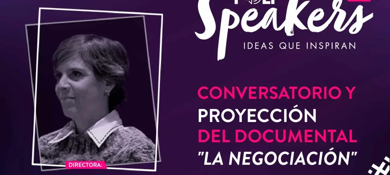 sec-margarita-martinez-_web-noticia-805x536px.jpg