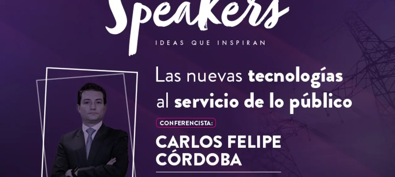 sec_-_polispeakers_-_carlos_felipe_cordoba_-_web_noticia_-_805x536px.jpg