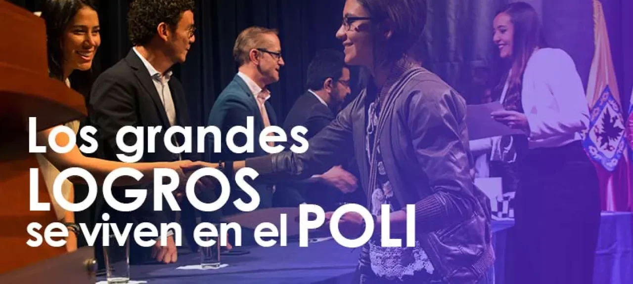 secretaria-de-educacion-1_1.jpg