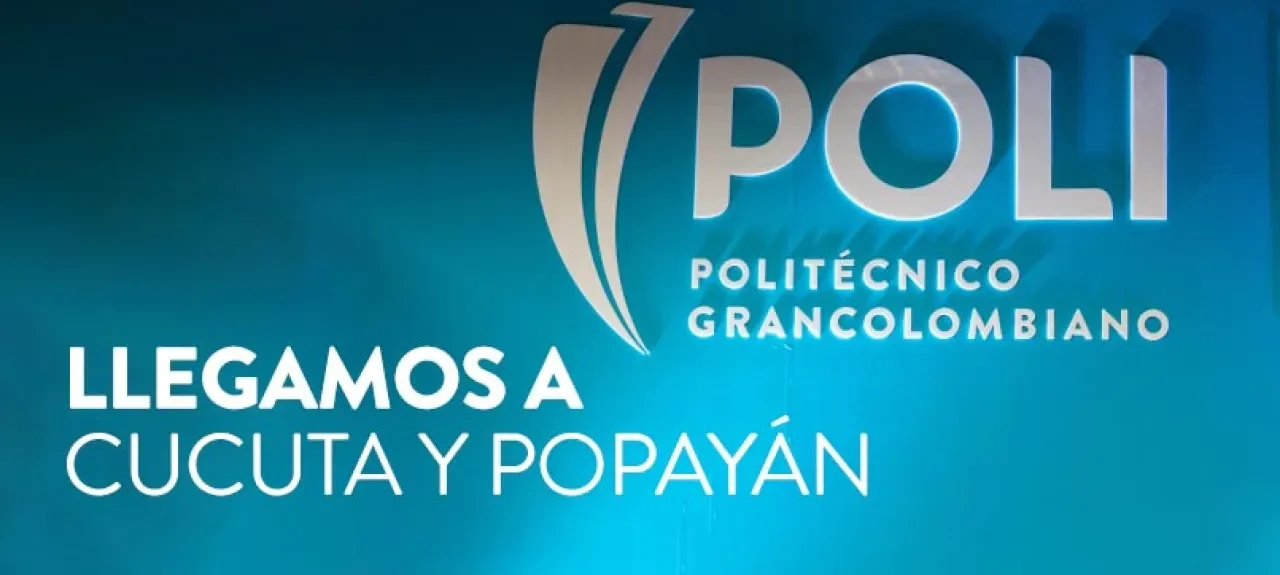 seguimoscreciendo2.jpg