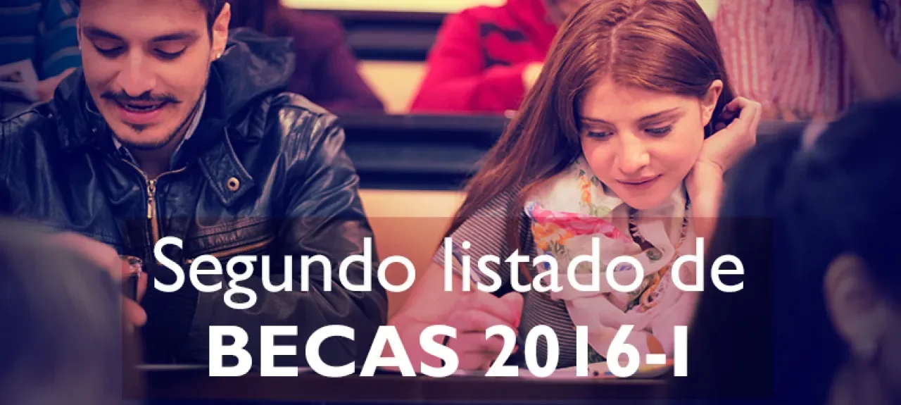segundo_listado_becas_2016-i_web_805x536px.jpg