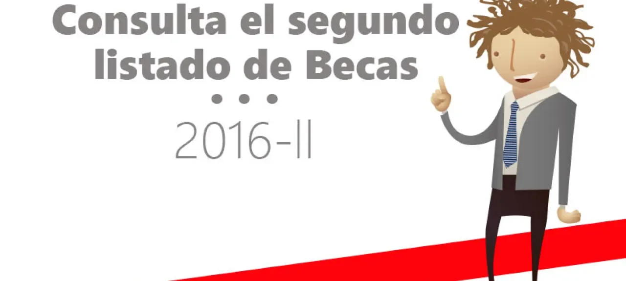 segundolistadodebecasnoticia.jpg