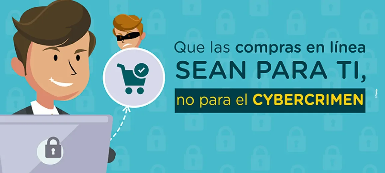 seguridad-en-compras-web-noticia-.jpg