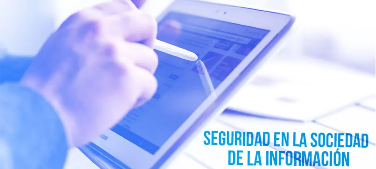 seguridad_en_la_sociedad_de_la_informacion_poli_medellin.jpg