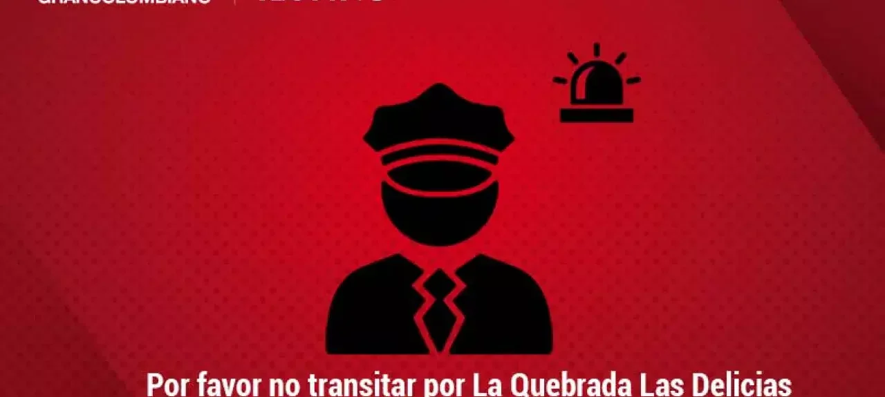 seguridad_pagina.jpg