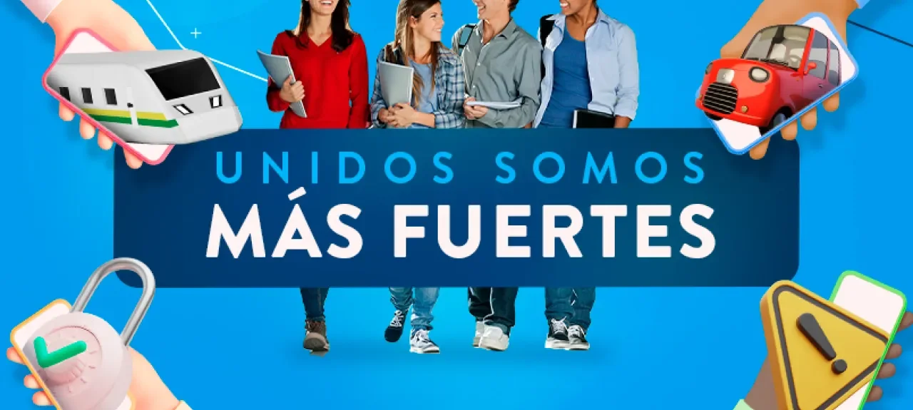 seguridad_sede_medellin_-_web_noticia_-_806x536px_0.jpg
