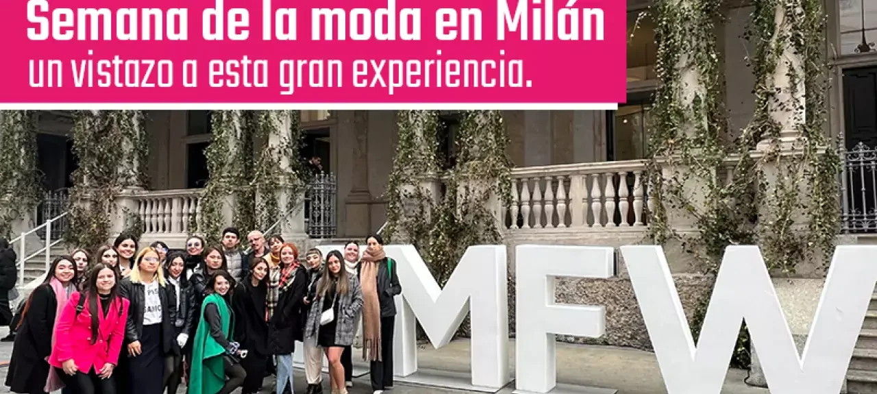 semana-de-la-moda-milan-poli.jpg