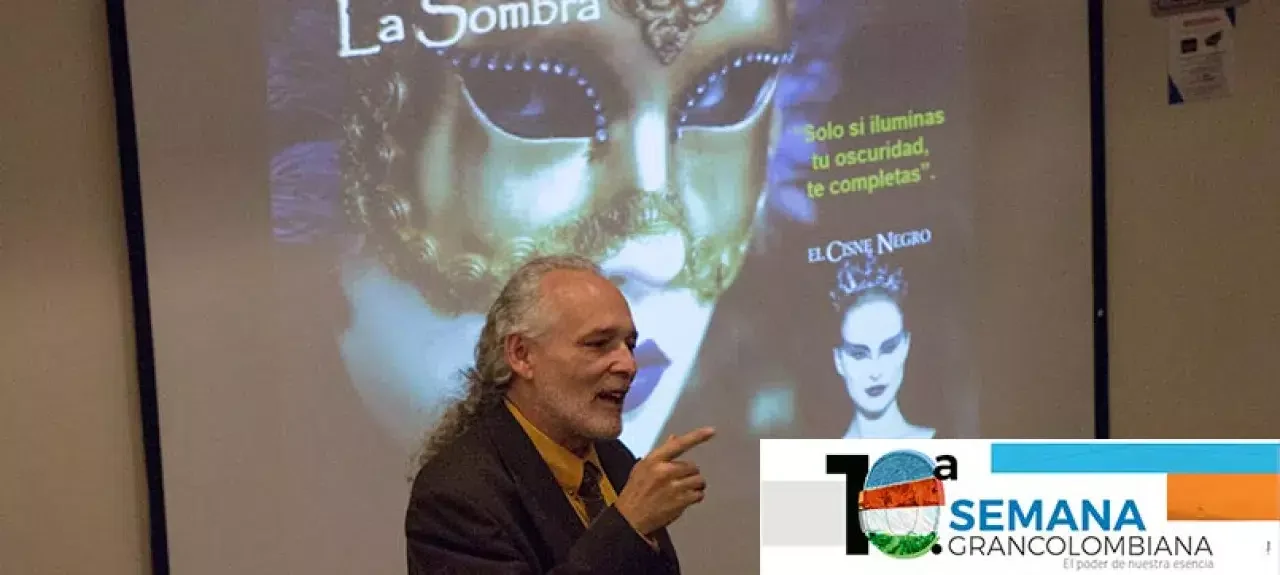 semana-grancolombiana-2017-cineforo.jpg
