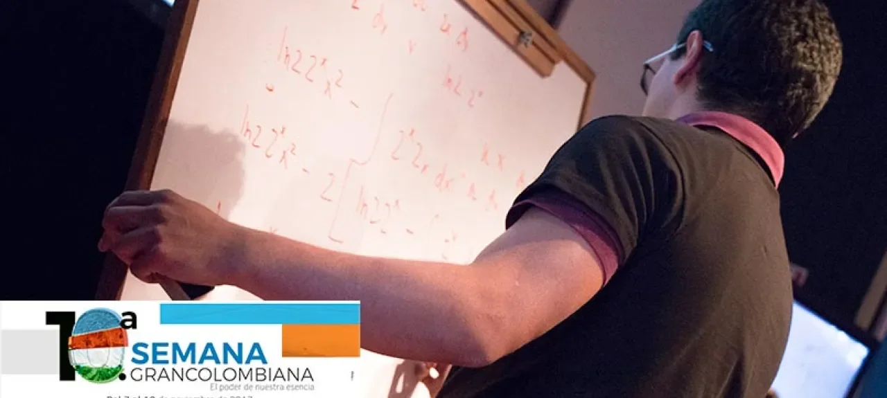 semana-grancolombiana-2017-concursos-universitarios-integrales.jpg