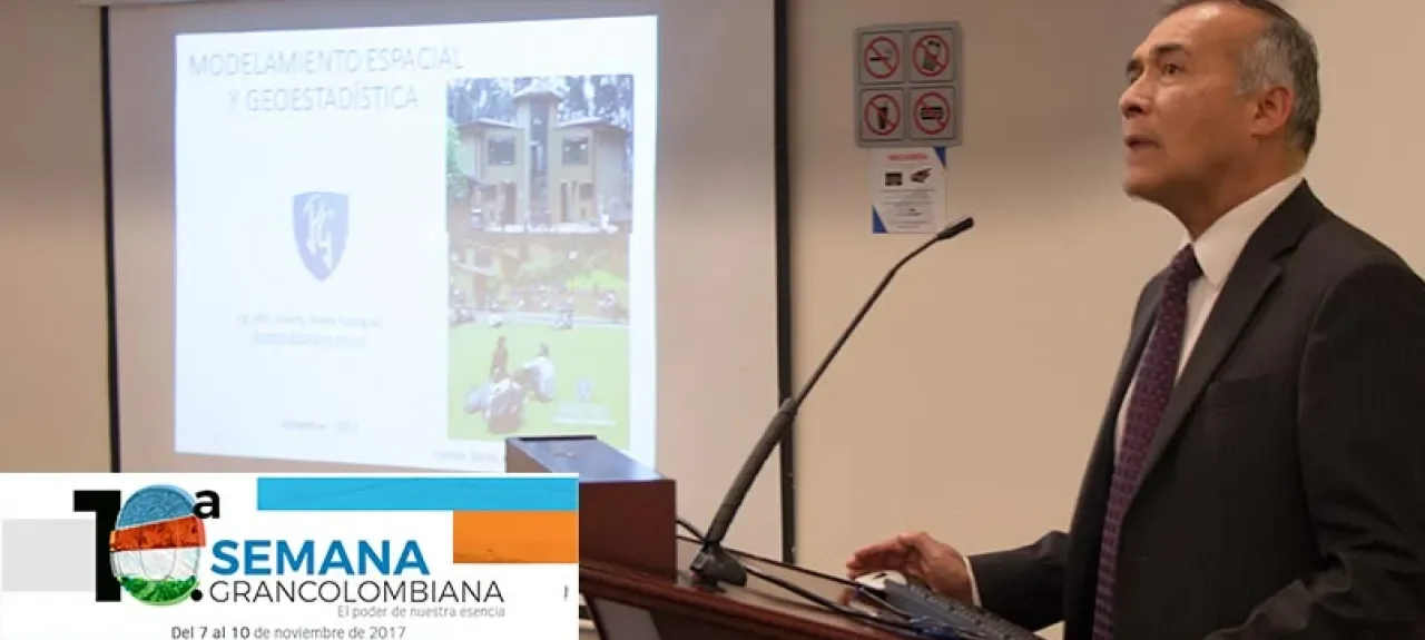 semana-grancolombiana-2017-modelamiento-geoespacial.jpg