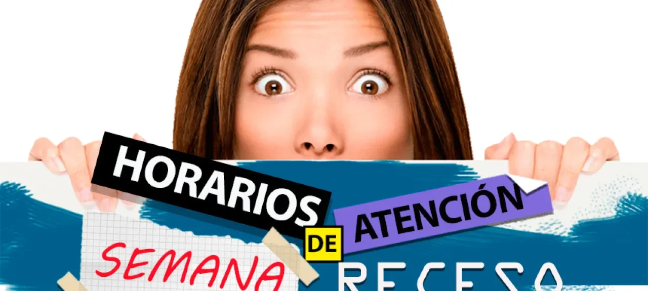semana_de_receso_politecnico.jpg