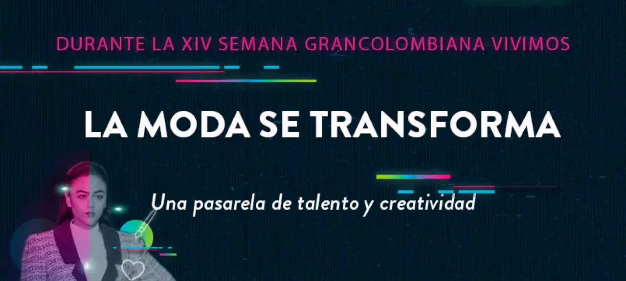 semana_la_moda-.png