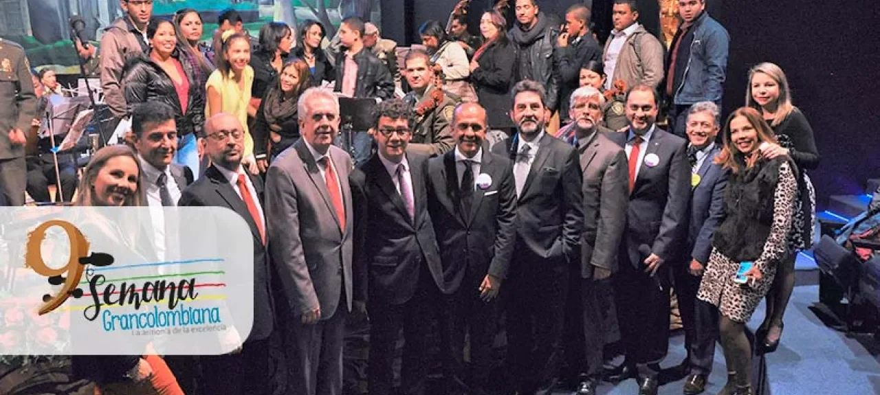 semanagrancolombiana-2016-1.jpg
