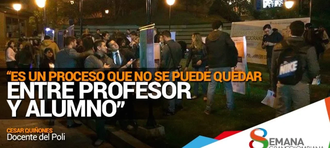 semanagrancolombiana-bosqueambiental.jpg