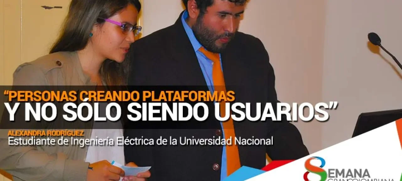 semanagrancolombiana-dispositivoselectronicos.jpg
