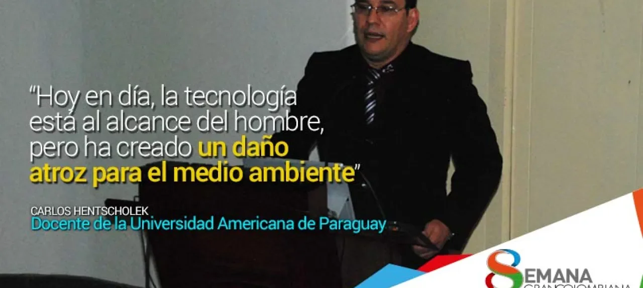 semanagrancolombiana-ecoamigables.jpg