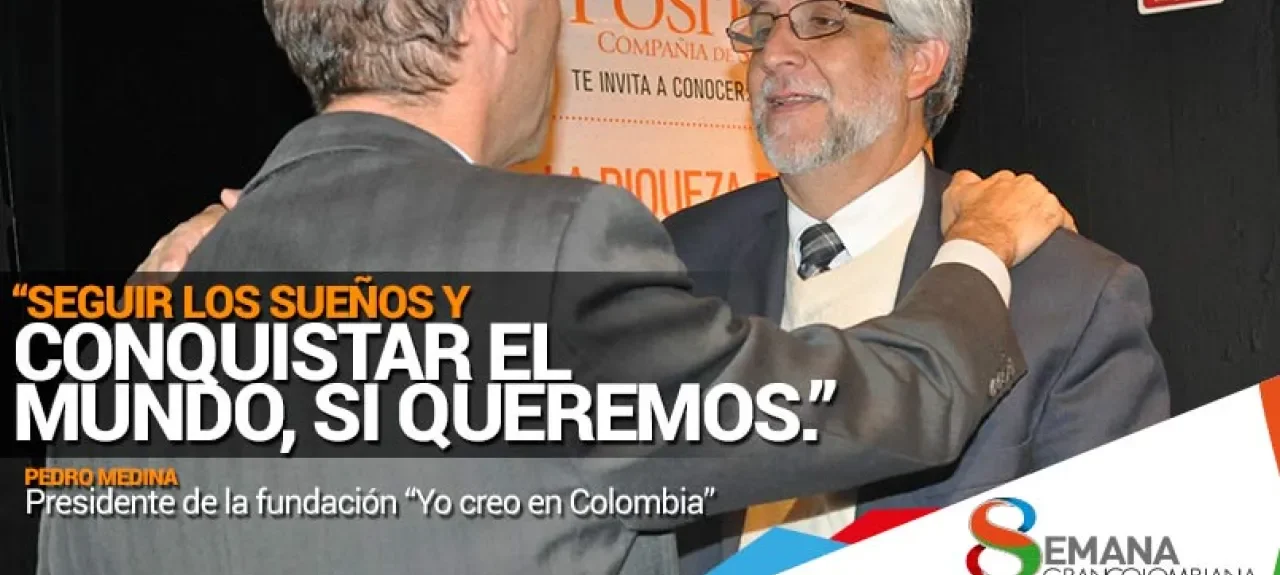 semanagrancolombiana-embarrarlayserfeliz.jpg