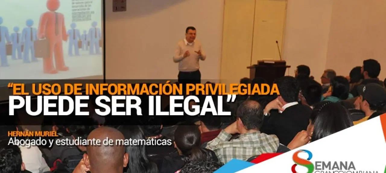 semanagrancolombiana-fraudebolsa.jpg