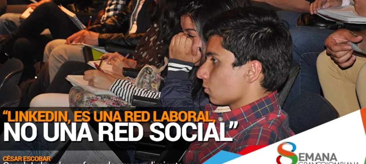 semanagrancolombiana-linkedin.jpg