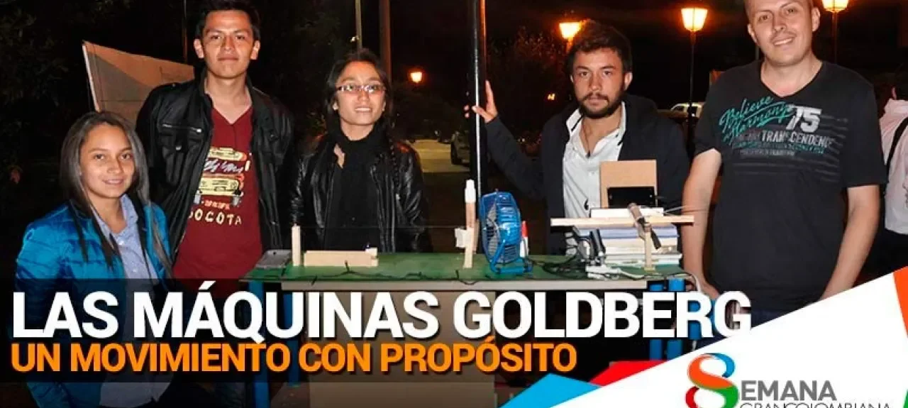 semanagrancolombiana-maquinasgolberg2.jpg