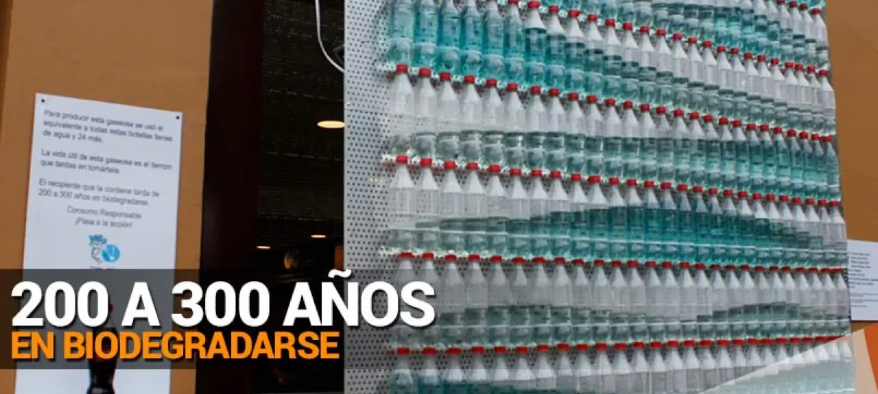 semanagrancolombiana-sensibilizacionambiental4.jpg