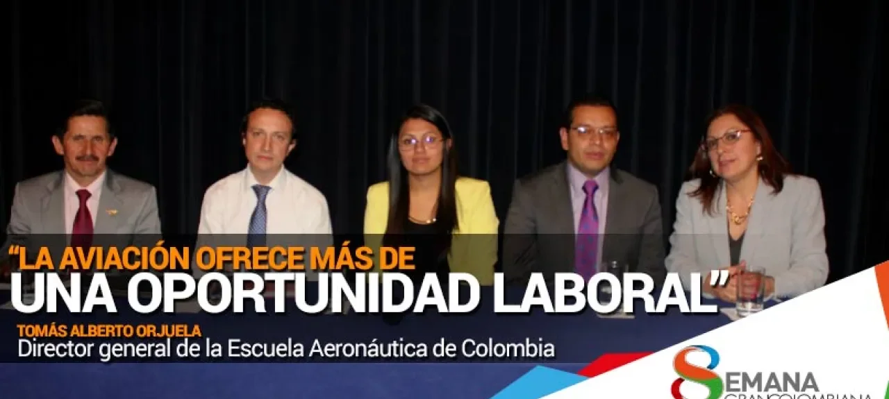 semanagrancolombiana-tendenciassectorturistico2.jpg