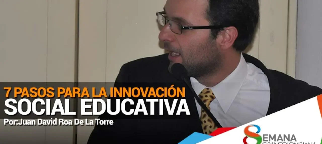 semanagrancolombiana-ypodemosinnovar.jpg