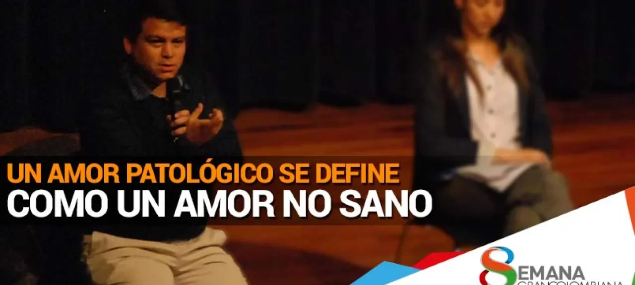 semanagrancolombianal-amorpatologico.jpg