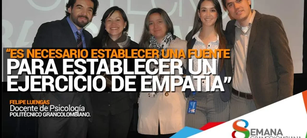 semanagrancolombianal-aspectospsicobiologicos.jpg