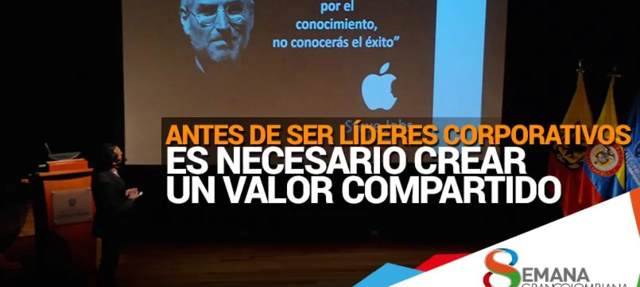 semanagrancolombianal-coachingliderazgo.jpg