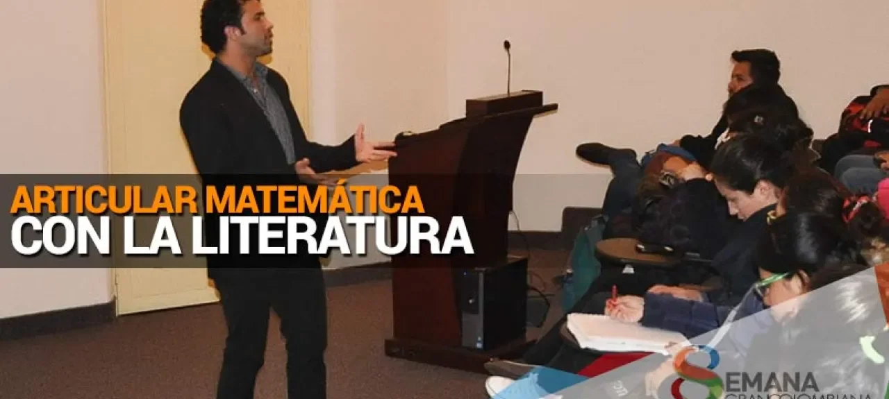 semanagrancolombianal-complejidadestadistica.jpg