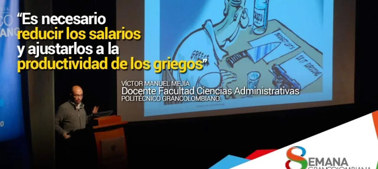 semanagrancolombianal-crisisengrecia.jpg