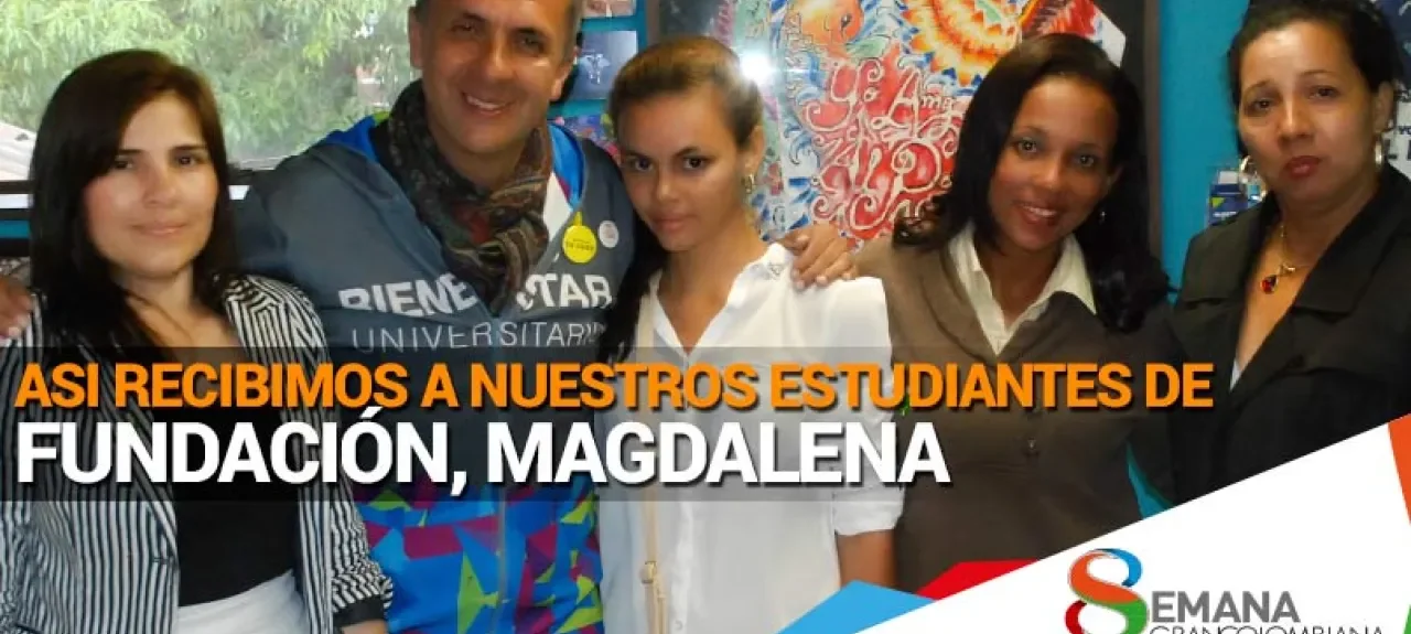 semanagrancolombianal-desdefundacionmagdalena.jpg