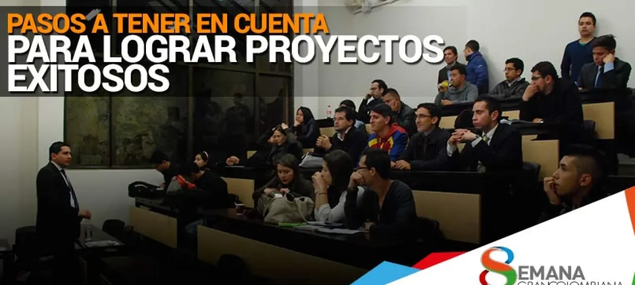 semanagrancolombianal-gerencia_proyecto_buenas_practicas.jpg