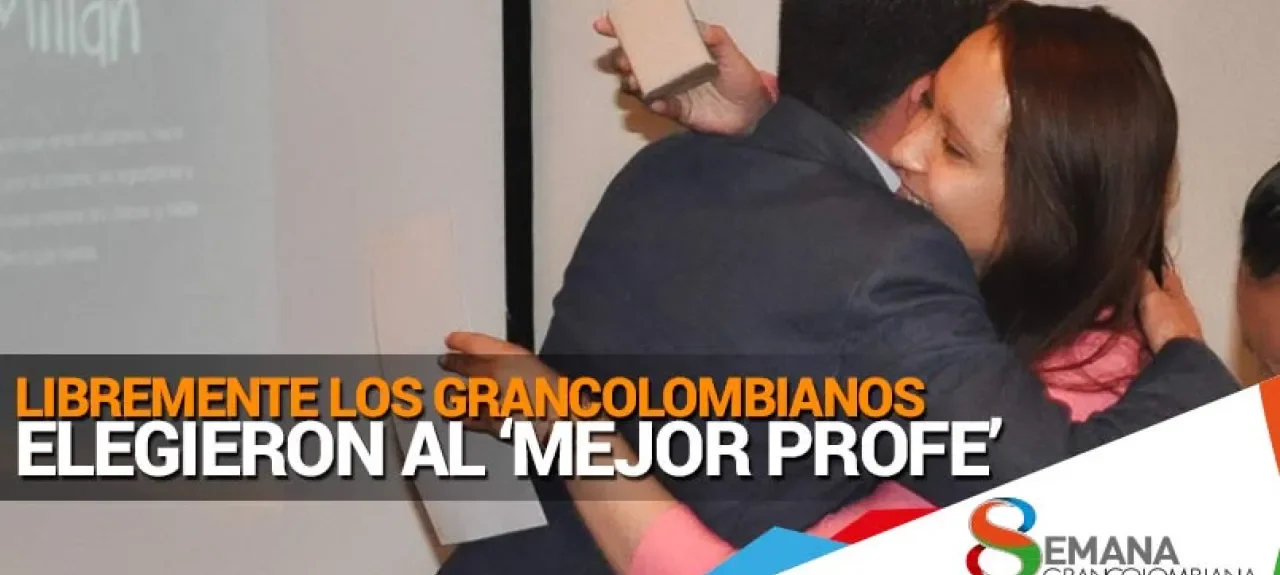 semanagrancolombianal-ilikeprofe_.jpg